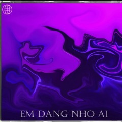 Karry & Czs T.O.T - Em Dang Nho Ai