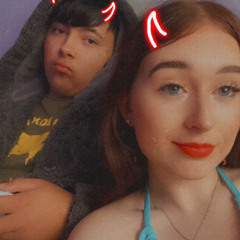 DISCO LIGHTS ! (clubland remix)