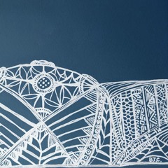 Bridge Across the Divide