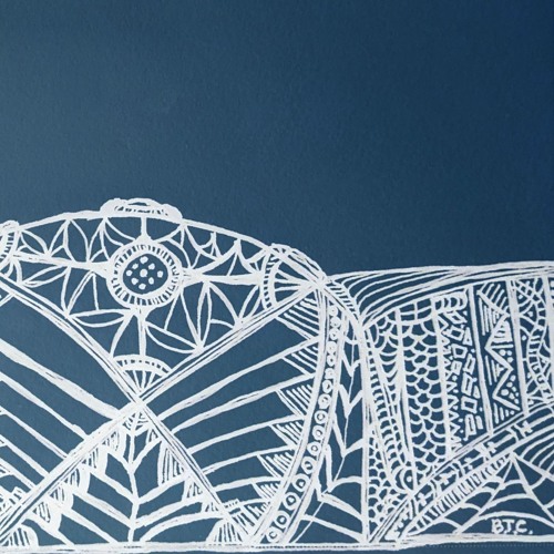 Bridge Across the Divide