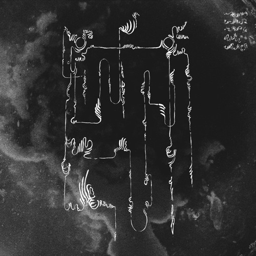 MOAR003 - Jack Fresia - La Dub - Preview