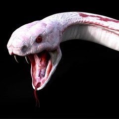 Serpents (prod. GREN808 x turro)