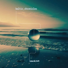 baltic_chronicles