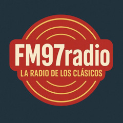 DEMO FM97 - 2025 RADIO
