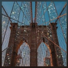 Laid Back Hip-hop Mix 1