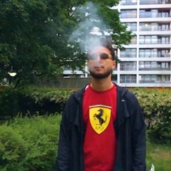 Pashanim, Selim61 - Top 10 (Neuer Leak 2025) Lange Verision Beat by Lastereolife