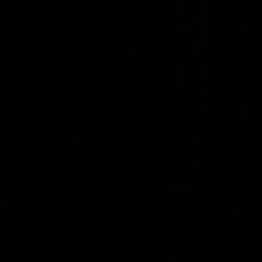 Alexa's Kingdom [featured in monochromatty's vibetape #2] [2020]