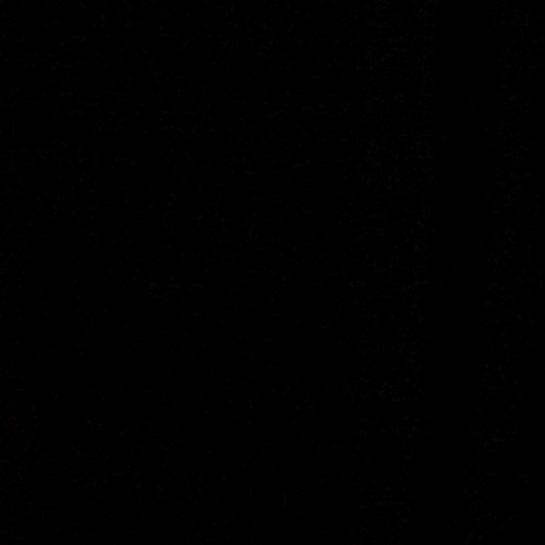 Alexa's Kingdom [featured in monochromatty's vibetape #2] [2020]