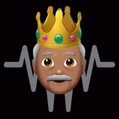 O VOVÔ X SELEÇÃO DOS CARA RUIM ( DJ MT DO COMPLEXO )