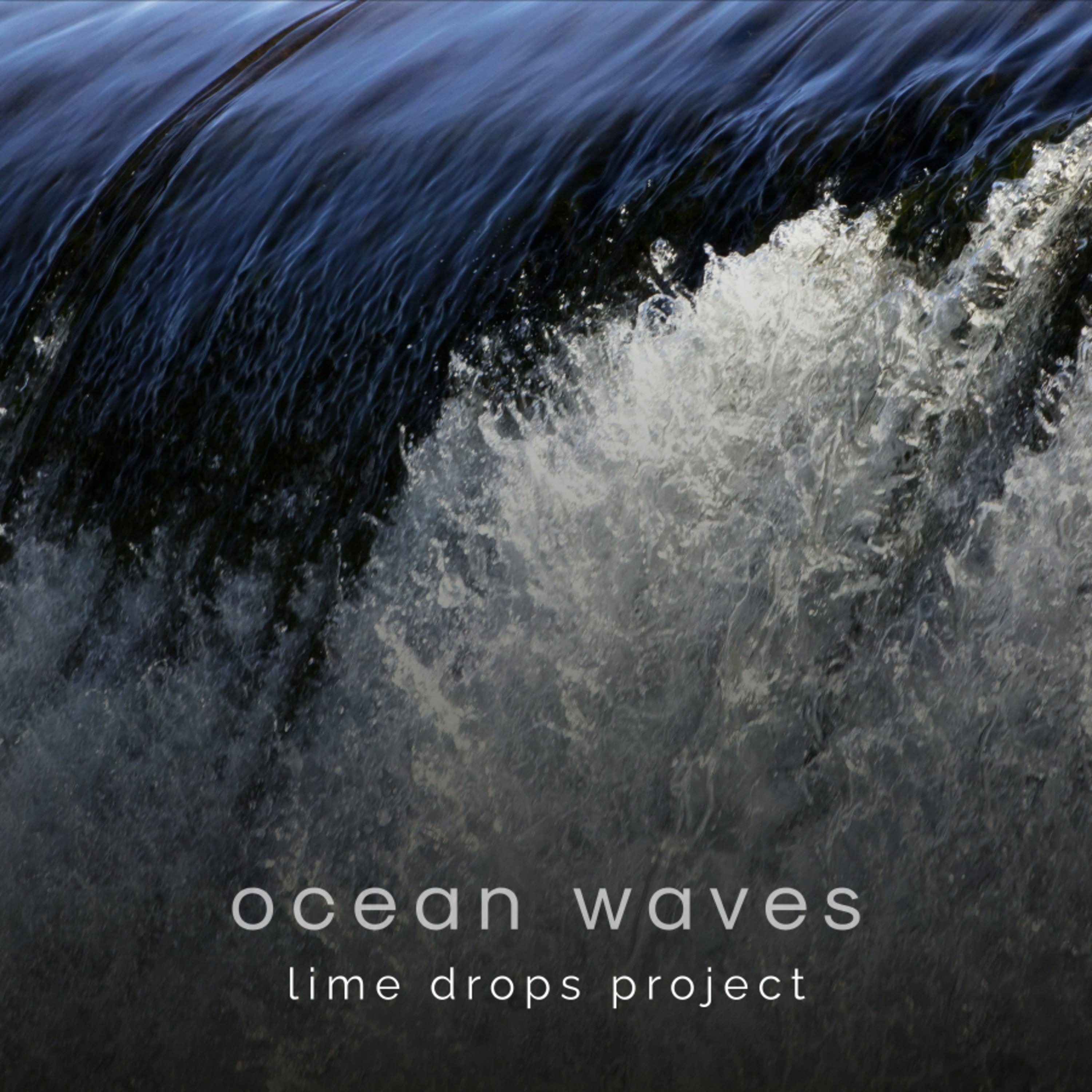 Ocean Waves