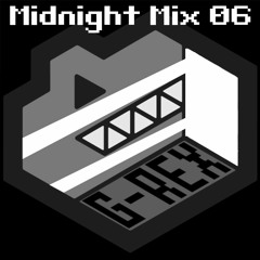 Midnight Mix 06