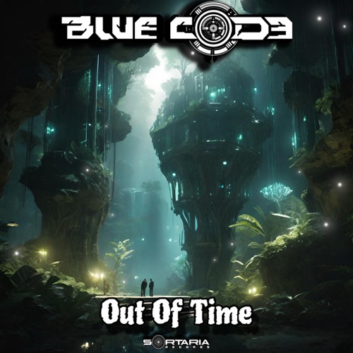 Blue Cod3-Out Of Time .wav