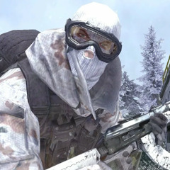 november death tread clips @p33la