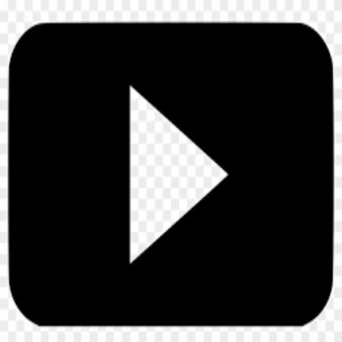 Stream *Ganzer Film] Black adam (2022) Stream Deutsch Kostenlos by tam