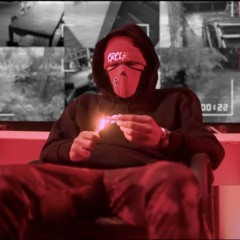🔞 STREETLIFE MIX 2022 # 9 ( RAP FR/UK/US ) 🔞