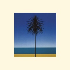 freddie merucry ayo - mas que nada VIP