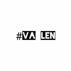 Cutty Ranks - Original Ranks #VA LEN Ragga 2020