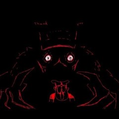 Funiculi Insanity - Every funiculi freakout ever