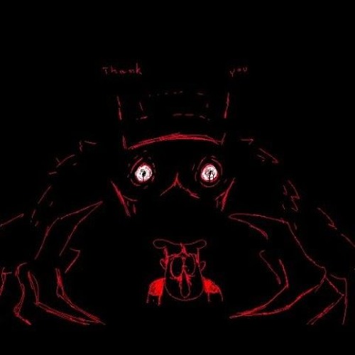 Funiculi Insanity - Every funiculi freakout ever