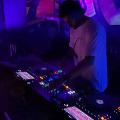 Progressive House #1