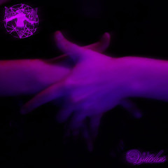 ⛧Wi†ch∑r⛧