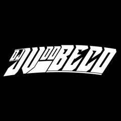 SEQUENCIA PIQUE DE BAILE 2.0 - DJ JV DO BECO RITMADOOO