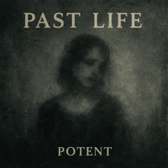 Past Life