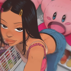 BARBIE FINESSE (feat. RKZIN)