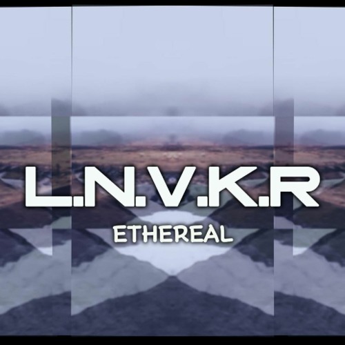 Ethereal [DnB]