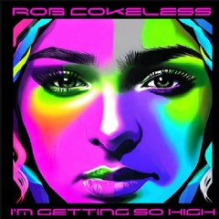 Rob Cokeless - I'm Getting So High(DJ Animay RMX)