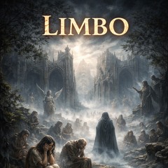Limbo