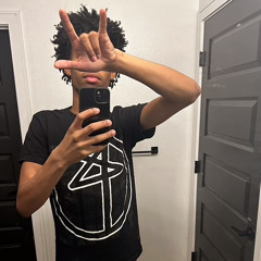 rexv2 ⇀ aliyah (prod. rexv2) [snippet]