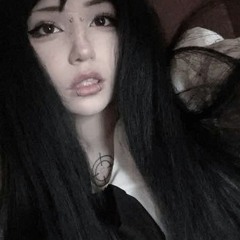 [FREE] Yhapojj x Xaviersobased x Jerk Type Beat - "Minecraft Door"