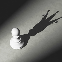 Fake Messiah (igrok1)