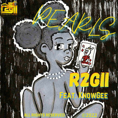 Pearls feat. Knowgee