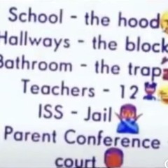 I DON'T LIKE U FREESTYLE!