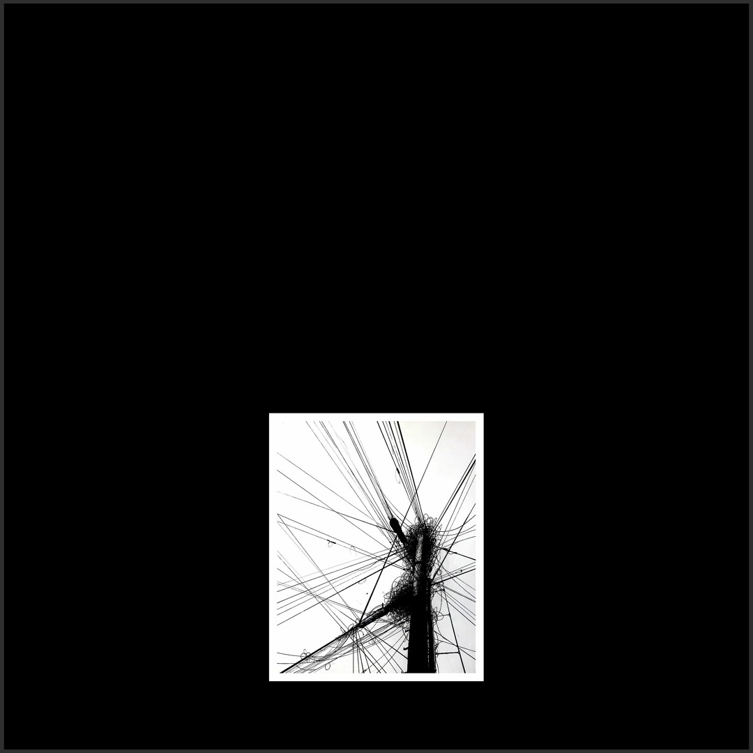 Veksyu Stream DISTANCE by Veksyu | Listen online for free on SoundCloud