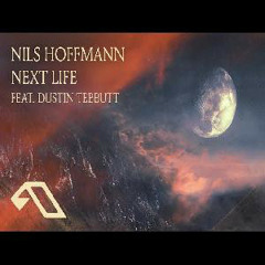 Chill Tracks