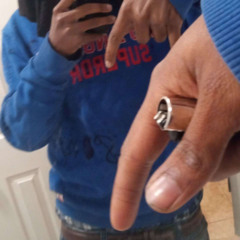 knocc aht