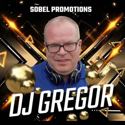 Stream DJ Gregor Sobel Promotions Radio Mix Show July 21st, 2022 by