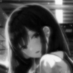 Go Big Or Go Home - ENHYPEN  [sped up]