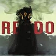[Most Popular] 1920 Evil Return Hindi Movie Dowanload