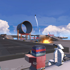 I LOVE DARIAFLIP Vol.4