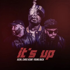 It's Up Feat. Young Buck
