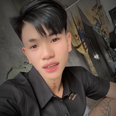 NST-2k25 TÌM LẠI MỘT TÌNH YÊU✈️