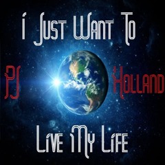 I Just Want To Live my Life Alternative Version