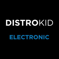DistroKid Electronic
