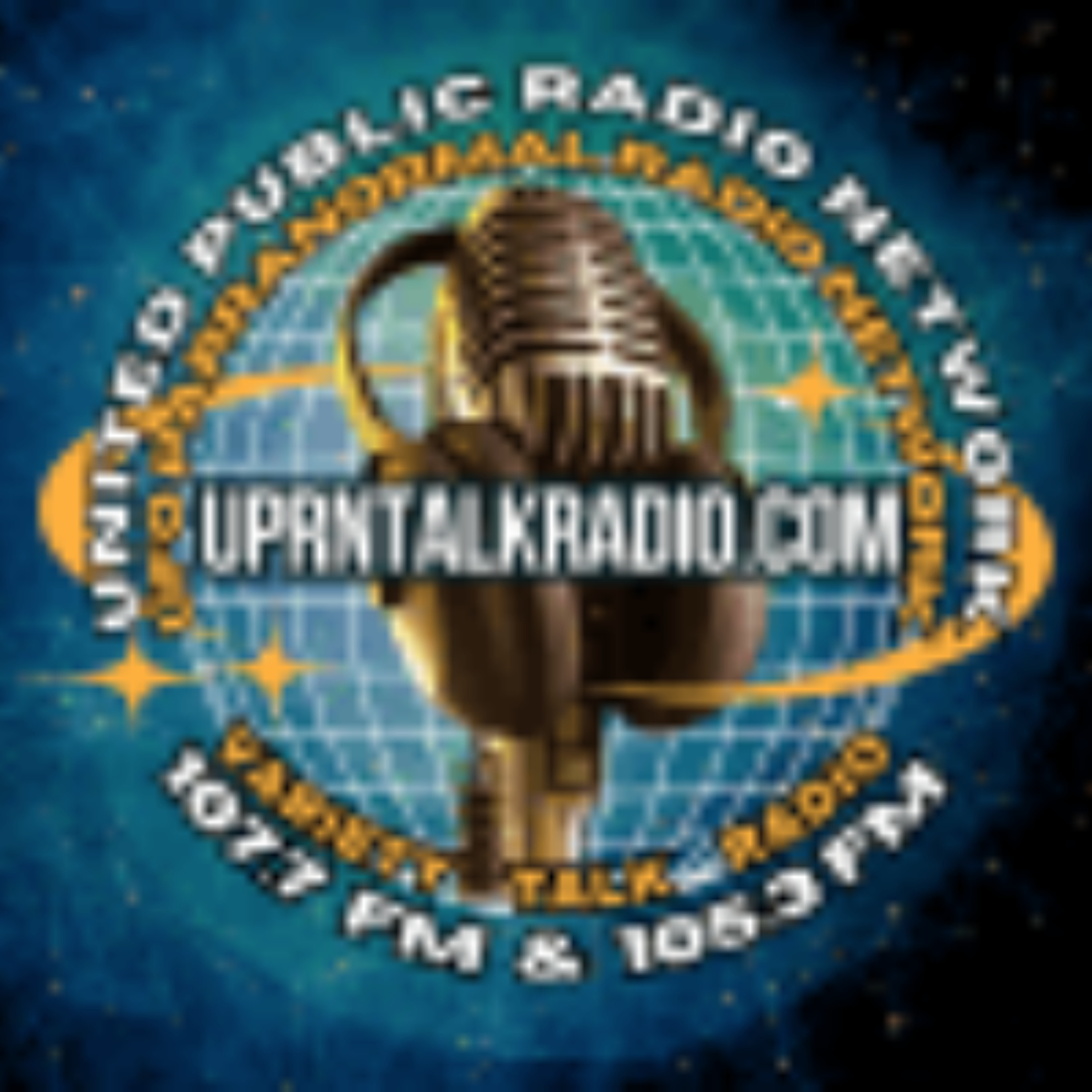 United Public Radio