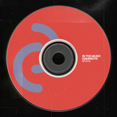 In The Music [PREVIEW]