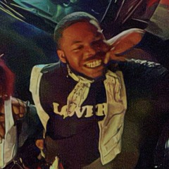 Cobra Jah Prod. Grandmaster Blunt